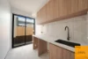 4 Sama Promenade, Truganina, Vic 3029-Image