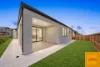 4 Sama Promenade, Truganina, Vic 3029-Image