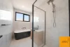 4 Sama Promenade, Truganina, Vic 3029-Image