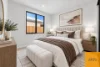 4 Sama Promenade, Truganina, Vic 3029-Image