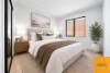 4 Sama Promenade, Truganina, Vic 3029-Image