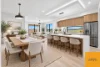 4 Sama Promenade, Truganina, Vic 3029-Image