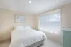 4 Samantha Close, Kanwal, NSW 2259-Image