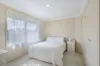4 Samantha Close, Kanwal, NSW 2259-Image