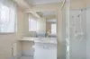 4 Samantha Close, Kanwal, NSW 2259-Image