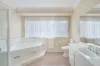 4 Samantha Close, Kanwal, NSW 2259-Image
