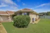 4 Samantha Close, Kanwal, NSW 2259-Image
