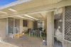 4 Samantha Close, Kanwal, NSW 2259-Image