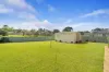4 Samantha Close, Kanwal, NSW 2259-Image