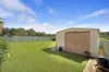 4 Samantha Close, Kanwal, NSW 2259-Image
