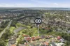 4 Samantha Close, Kanwal, NSW 2259-Image