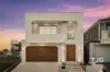 4 Samolaco Street, Box Hill NSW 2765-Image
