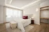 4 Samolaco Street, Box Hill NSW 2765-Image