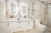 4 Samolaco Street, Box Hill NSW 2765-Image
