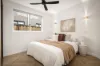 4 Samolaco Street, Box Hill NSW 2765-Image