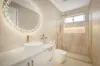 4 Samolaco Street, Box Hill NSW 2765-Image