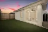 4 Samolaco Street, Box Hill NSW 2765-Image