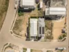 4 Samolaco Street, Box Hill NSW 2765-Image