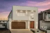 4 Samolaco Street, Box Hill NSW 2765-Image
