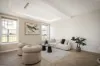 4 Samolaco Street, Box Hill NSW 2765-Image