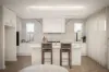 4 Samolaco Street, Box Hill NSW 2765-Image