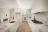4 Samolaco Street, Box Hill NSW 2765-Image
