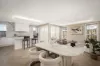 4 Samolaco Street, Box Hill NSW 2765-Image