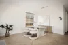 4 Samolaco Street, Box Hill NSW 2765-Image