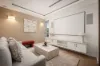 4 Samolaco Street, Box Hill NSW 2765-Image