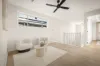 4 Samolaco Street, Box Hill NSW 2765-Image