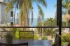 4 Sampson Street, Margate, Qld 4019