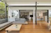 4 Sampson Street, Margate, Qld 4019-Image