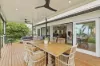 4 Sampson Street, Margate, Qld 4019-Image