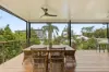 4 Sampson Street, Margate, Qld 4019-Image