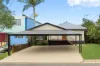 4 Sampson Street, Margate, Qld 4019-Image