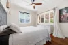 4 Sampson Street, Margate, Qld 4019-Image