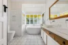 4 Sampson Street, Margate, Qld 4019-Image