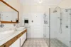 4 Sampson Street, Margate, Qld 4019-Image