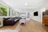 4 Sampson Street, Margate, Qld 4019-Image