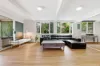 4 Sampson Street, Margate, Qld 4019-Image