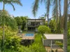 4 Sampson Street, Margate, Qld 4019-Image