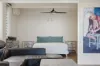 4 Sampson Street, Margate, Qld 4019-Image