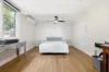 4 Sampson Street, Margate, Qld 4019-Image