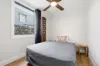 4 Sampson Street, Margate, Qld 4019-Image