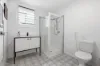4 Sampson Street, Margate, Qld 4019-Image