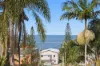 4 Sampson Street, Margate, Qld 4019-Image