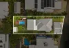 4 Sampson Street, Margate, Qld 4019-Image