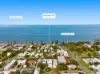 4 Sampson Street, Margate, Qld 4019-Image