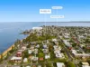 4 Sampson Street, Margate, Qld 4019-Image