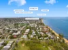 4 Sampson Street, Margate, Qld 4019-Image